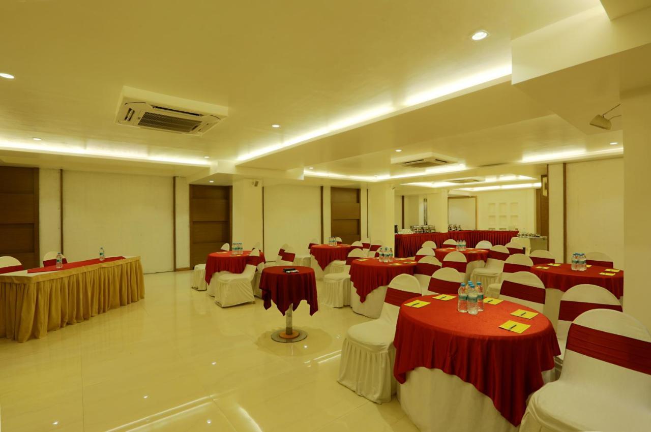 Hotel The Manor - A Boutique Hotel Jorhat Exterior photo