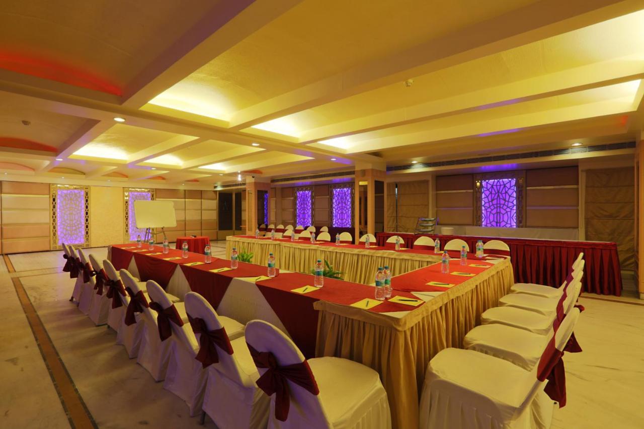 Hotel The Manor - A Boutique Hotel Jorhat Exterior photo