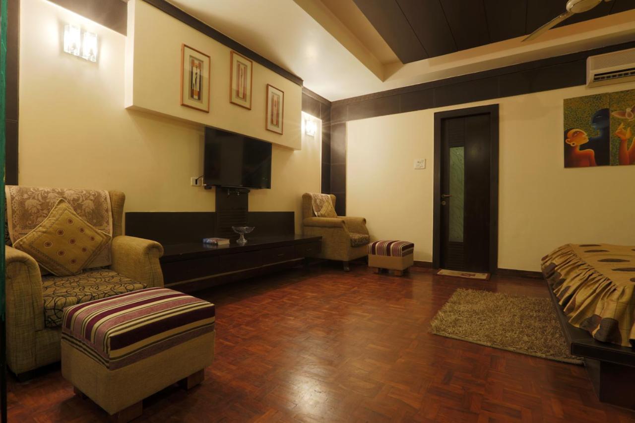 Hotel The Manor - A Boutique Hotel Jorhat Exterior photo