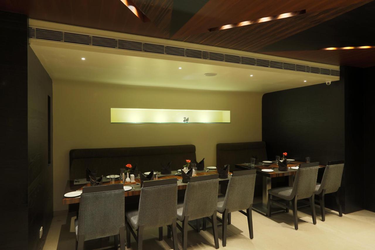 Hotel The Manor - A Boutique Hotel Jorhat Exterior photo