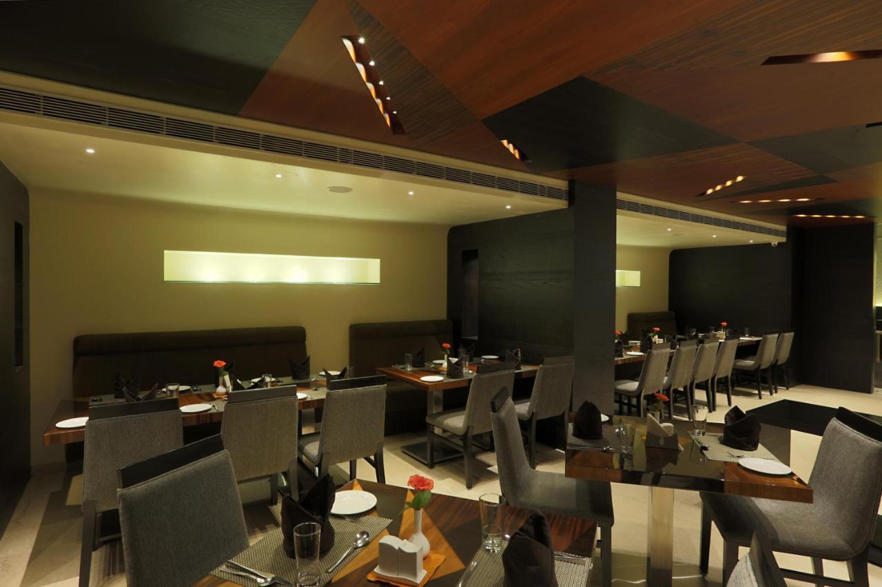Hotel The Manor - A Boutique Hotel Jorhat Exterior photo