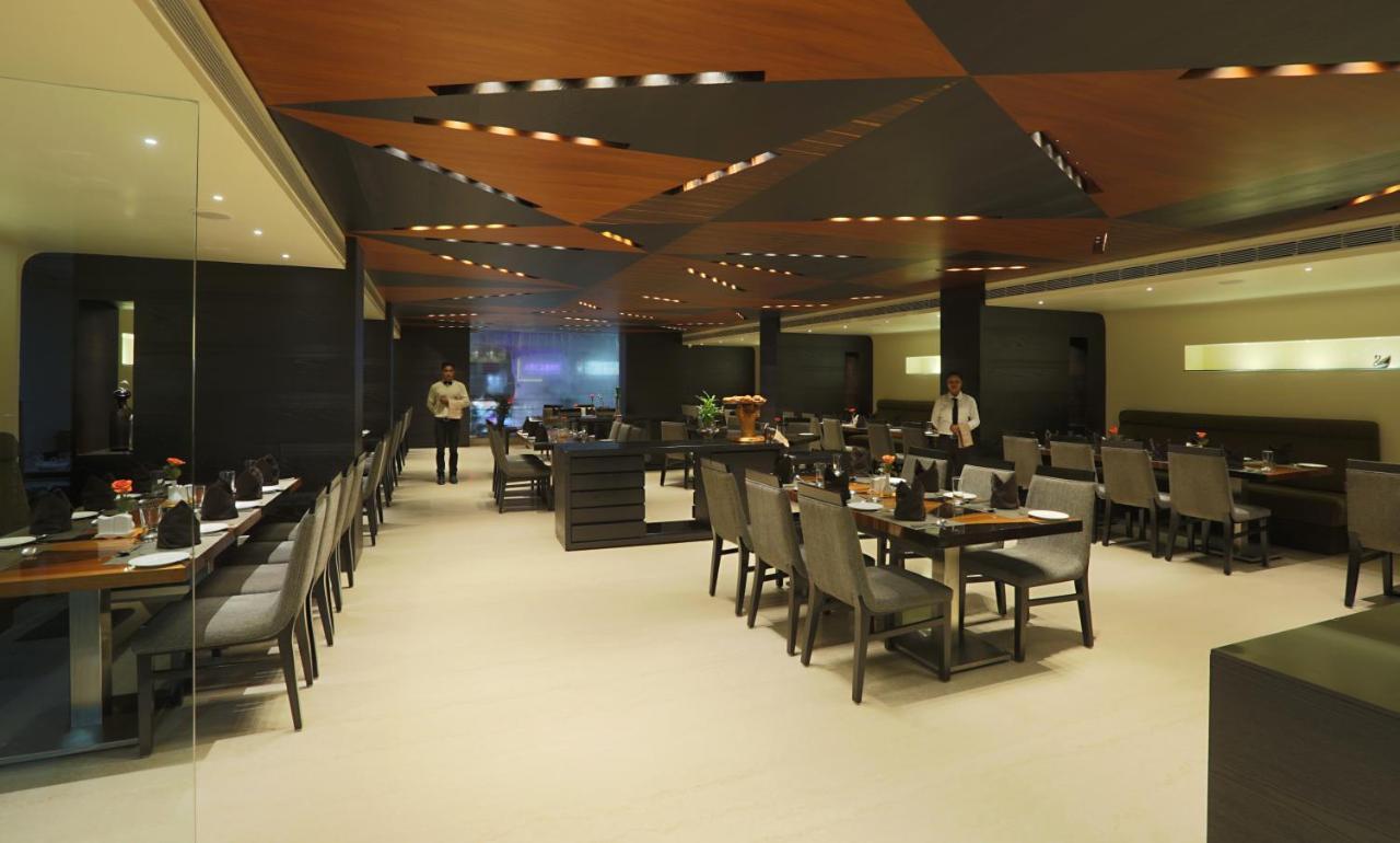 Hotel The Manor - A Boutique Hotel Jorhat Exterior photo