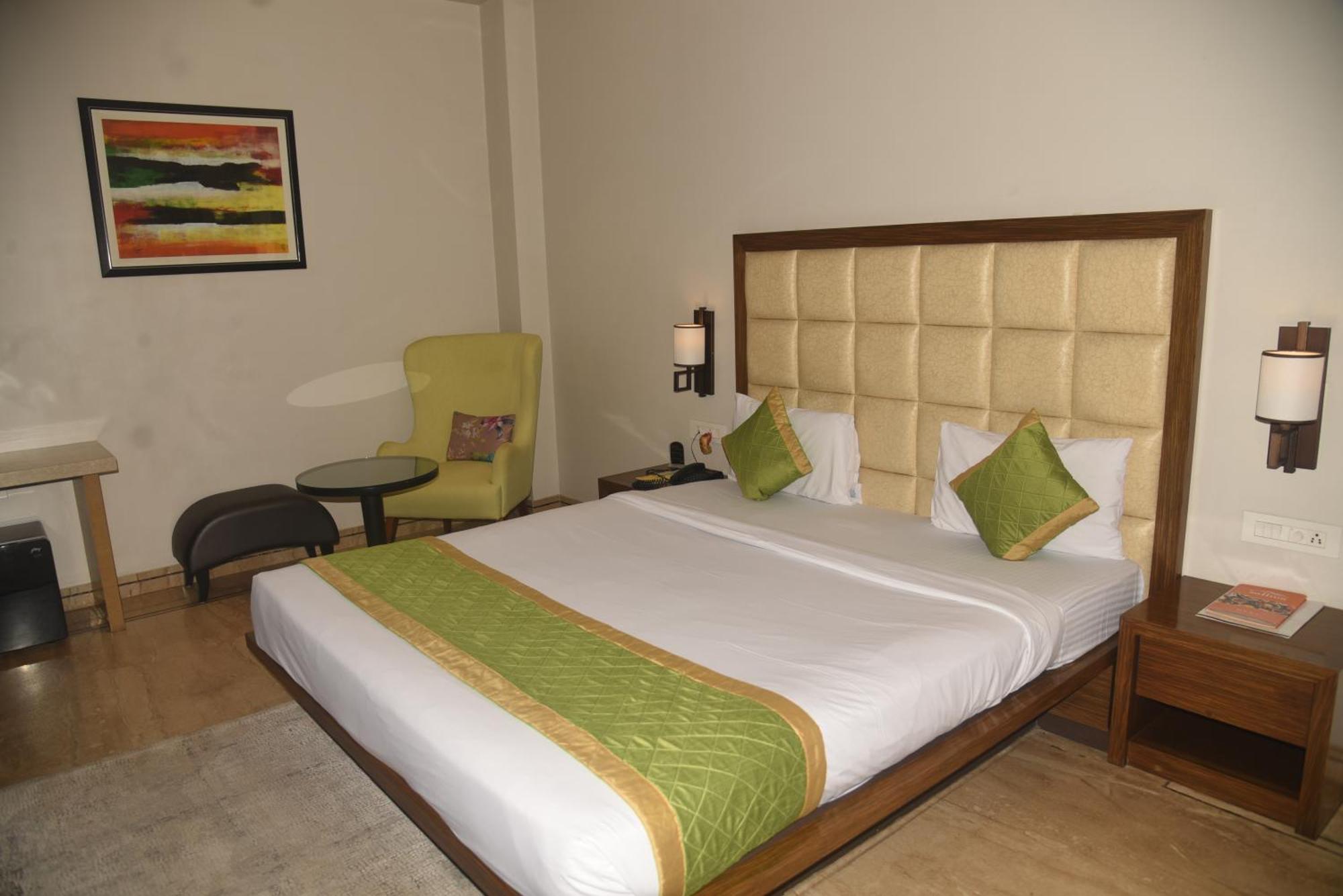 Hotel The Manor - A Boutique Hotel Jorhat Exterior photo