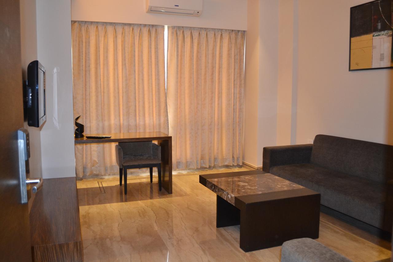 Hotel The Manor - A Boutique Hotel Jorhat Exterior photo